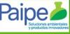 Quimica paipe srl