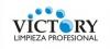 Victory productos de limpieza profesional S.R.L.