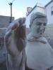 Foto de Taller de Escultura y Restauracion Bolao-taller de artes