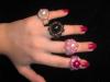 Foto de Gabu Bijouterie-artesanias y accesorios