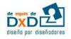 Dxd - diseo por diseadores