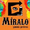 Foto de Miralo Librera Artstica