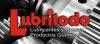 LUBRITODO-distribuidores de productos qumicos y lubricantes