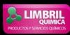 LIMBRIL-artculos y accesorios para limpieza y cuidado del hogar
