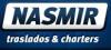 Foto de NASMIR traslados&charters-transporte ejecutivo