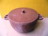 Foto de Girondo alta pasta-taller de ceramica