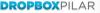 Dropbox Pilar