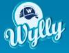 WYLLY