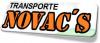 Novac 
