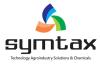 Symtax