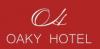 Hotel Oaky