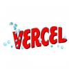 Vercel