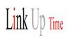 Foto de Link up time