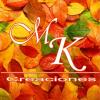 Mirta Kuhn Creaciones