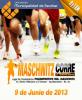 Activar Deportes