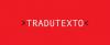 Tradutexto