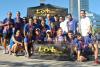 Correr es lomas running team