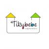 Inflables Tikybebe
