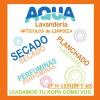Foto de Aqua Lavanderia Y Articulos de Limpieza
