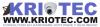KRIOTEC