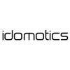 Idomotics