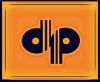 Estudio juridico dip