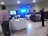 Foto de Luna eventos