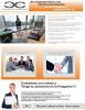 Enlace conexiones comerciales