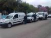 Foto de Servicios medico formosa