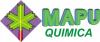 Mapu