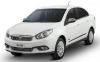 M&C taxis y remises