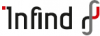 Infind informtica industrial