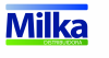 Foto de MILKA