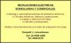 Foto de Ezequiel Lescarboura