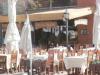 Foto de Pe�a y Restaurante De La Plaza