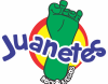 Juanetes Rock & Juegos