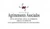 Foto de Agrimensores Asociados