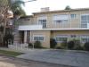 Residencia para Mayores Sol de Otoo