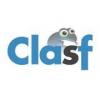 Foto de Clasf Argentina