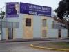 G C Medicina Estetica
