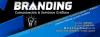 Branding - comunicacion & servicios graficos