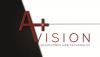 A+VISION