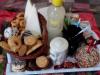 Foto de Dulces detalles