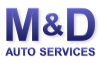 ACA servicios de destape en Palermo