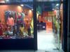 Foto de Narchi mi mundo interior