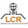 Limpieza de campanas Rosario