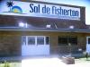 Foto de Residencial Sol de Fisherton