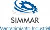 Foto de SIMMAR
