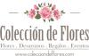 Foto de Colecci�n de Flores