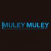 Foto de Librera Muley Muley S.A.